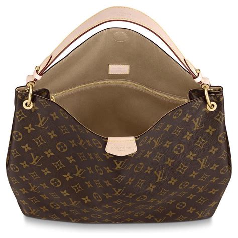 sac louis vuitton 3 pochette|sacs louis vuitton d'occasion.